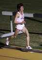 2010 Brutus Hamilton-Fri-114